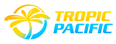 Tropic Pacific